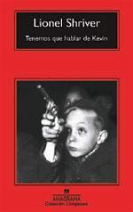 Padres e hijos (reloaded) Padres e hijos (reloaded)