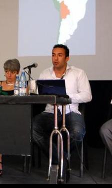 La concentración de los medios y la representación de Cuba