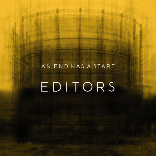 Editors