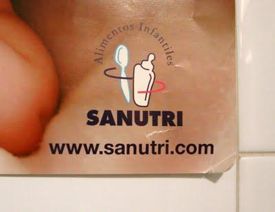 Contra el Intrusismo en la Crianza