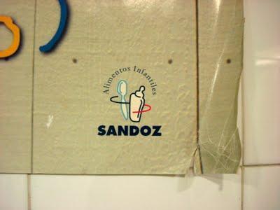 Contra el Intrusismo en la Crianza