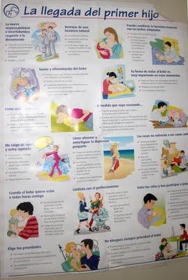 Contra el Intrusismo en la Crianza