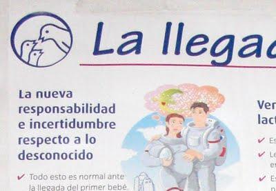 Contra el Intrusismo en la Crianza