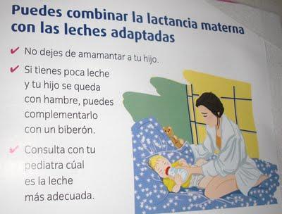 Contra el Intrusismo en la Crianza