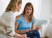 Contra Intrusismo Crianza