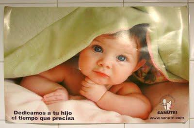 Contra el Intrusismo en la Crianza