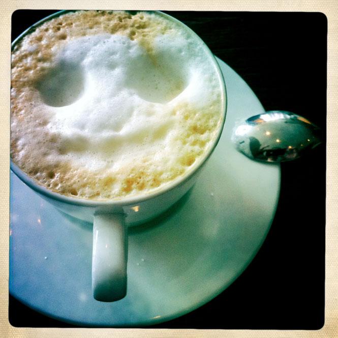 Reiniciando motores…