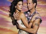 'Mujeres Desesperadas' terminará 2012 octava temporada