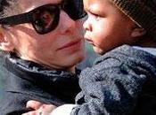 Malditos Bastardos Carmen54, contesto (II)