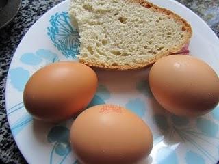 CALABACINES A LA JARDINERA
