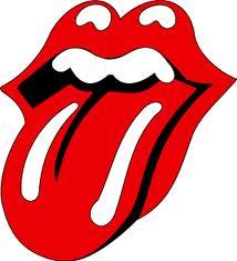 ¿Quién diseñó la lengua de los Rolling Stones?