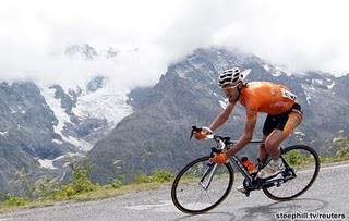 Lo que todos han visto