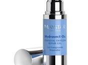 Hydrovect