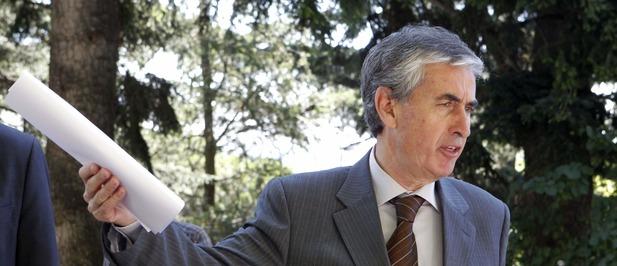 El Gobierno pretende consensuar el fin de la publicidad sobre prostitución