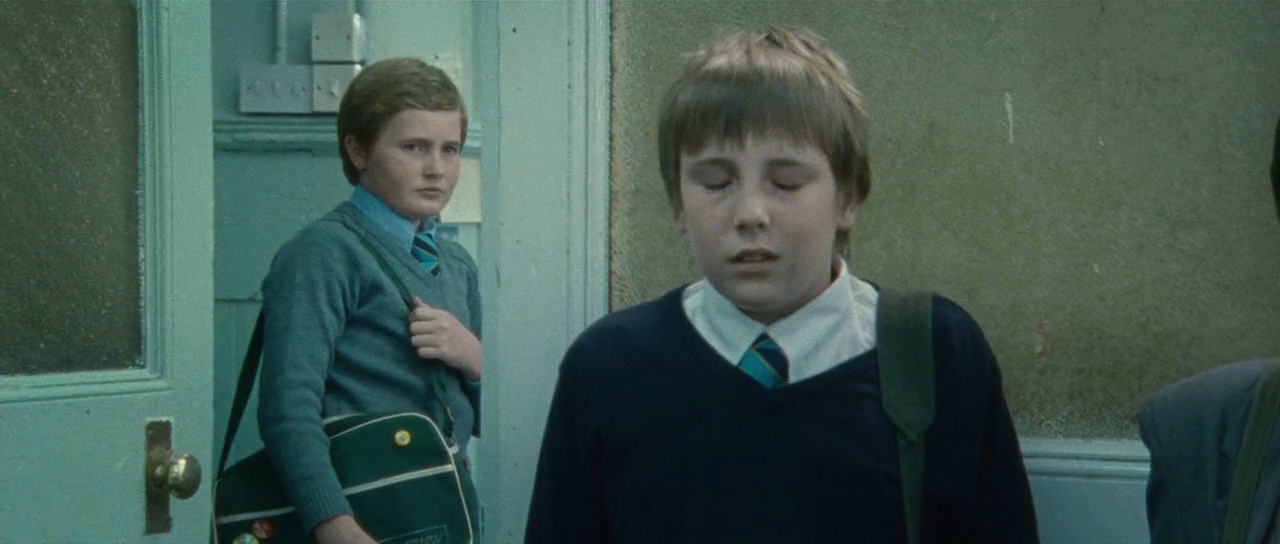 neds2010720p300mbunited cine