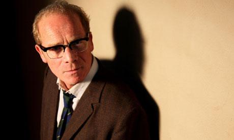 Neds Peter Mullan 005 cine