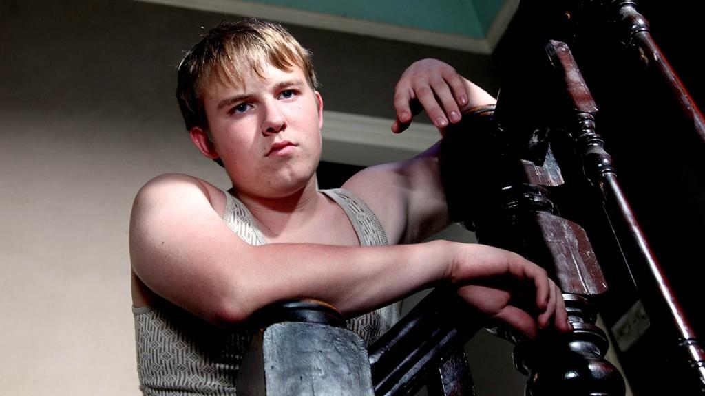 Foto Neds 1024x576 cine