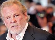 Nick Nolte Parker
