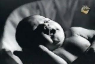 Spot de la Semana: “Si pudiera elegir, elegiría tenerte”