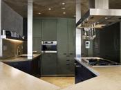 diseño cocina kitchen design