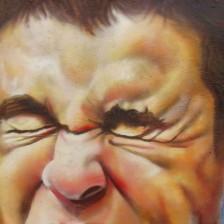 Descarga #51 - Agujita & su combo