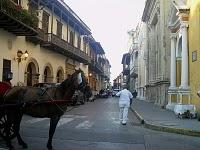 LA CIUDAD DENTRO DE LA CIUDAD