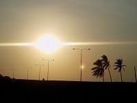 LA CIUDAD DENTRO DE LA CIUDAD