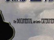 BAÚL POLISÉMICO, programa