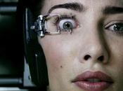 Tráiler español ‘Destino Final