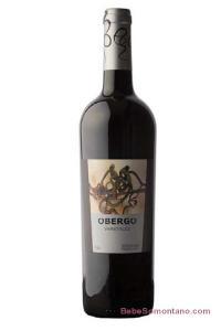 Obergo Varietales delicioso