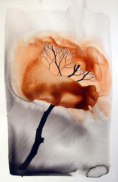 Imágenes del temporal