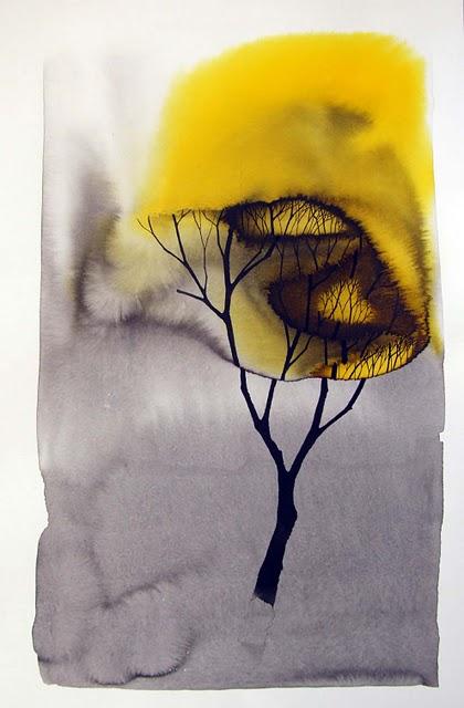 Imágenes del temporal