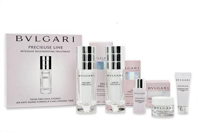 Mete la belleza en tu maleta