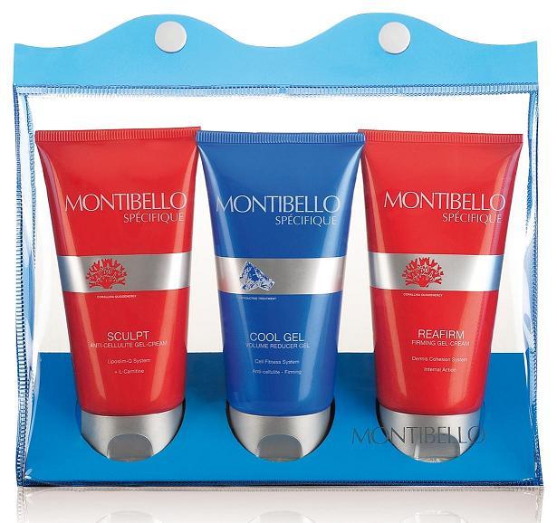 Mete la belleza en tu maleta