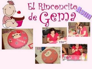 CURSO 6 DE AGOSTO, Una Pasada!!!