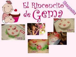 CURSO 6 DE AGOSTO, Una Pasada!!!