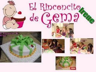 CURSO 6 DE AGOSTO, Una Pasada!!!