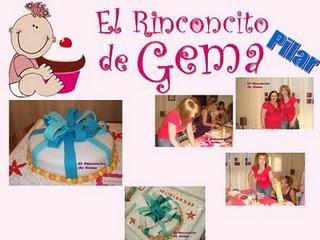 CURSO 6 DE AGOSTO, Una Pasada!!!