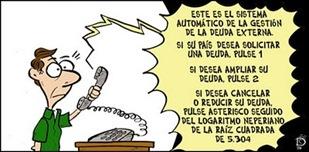 DeudaExterna