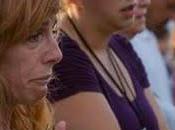 Hombre mata siete personas