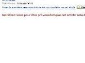 distribuidoras vuelven "cagarla": ¿Kid Icarus