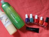 Haul Deliplus