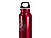 Toma decisión inteligente