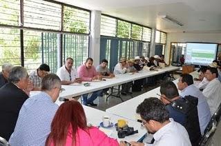 Realizan evaluación de las festividades de Tastoanes