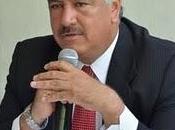 Realizan evaluación festividades Tastoanes