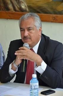 Realizan evaluación de las festividades de Tastoanes