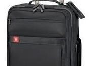 Para camino difícil Avolve Victorinox