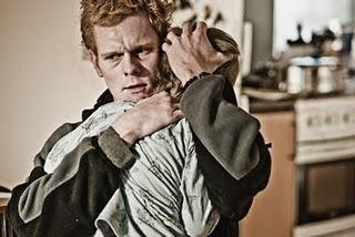 Cineteca Va amplía su oferta cinematográfica en agosto