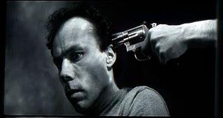 Cineteca Va amplía su oferta cinematográfica en agosto