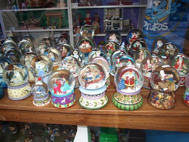 Vacaciones por León y alrededores